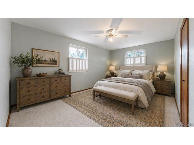 8039 Irving St, Westminster, CO 80031