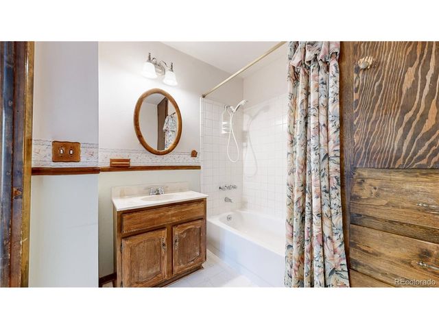 8039 Irving St, Westminster, CO 80031