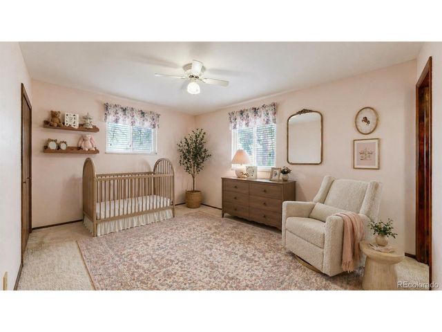 8039 Irving St, Westminster, CO 80031