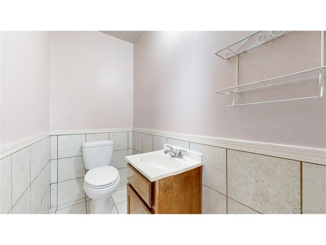 8039 Irving St, Westminster, CO 80031