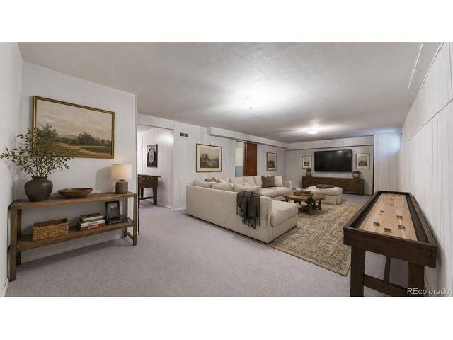 8039 Irving St, Westminster, CO 80031