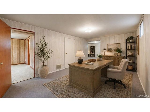 8039 Irving St, Westminster, CO 80031