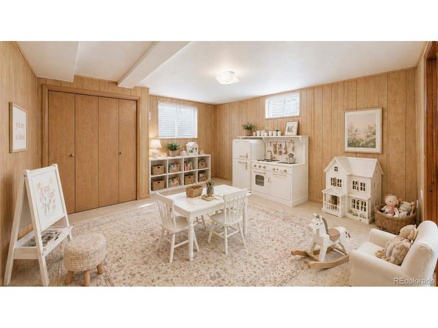 8039 Irving St, Westminster, CO 80031