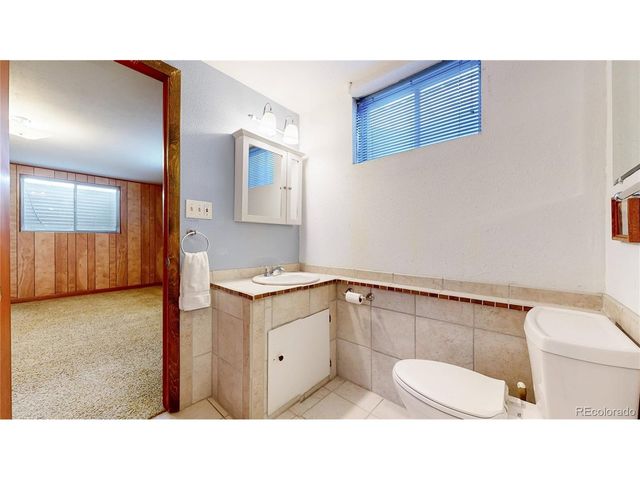 8039 Irving St, Westminster, CO 80031