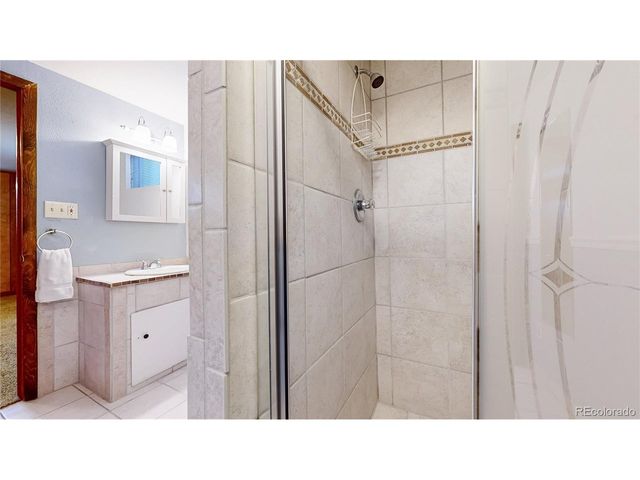 8039 Irving St, Westminster, CO 80031