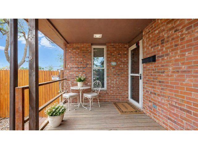 8039 Irving St, Westminster, CO 80031