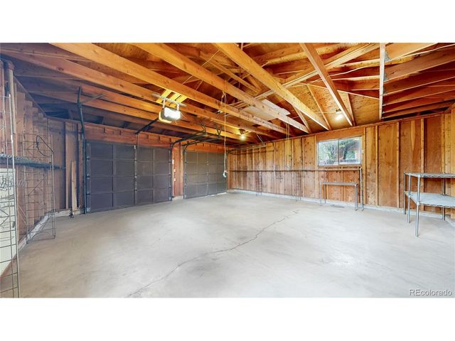 8039 Irving St, Westminster, CO 80031