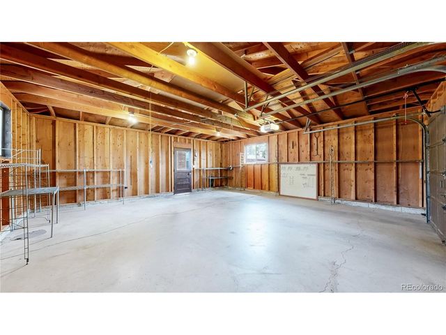 8039 Irving St, Westminster, CO 80031