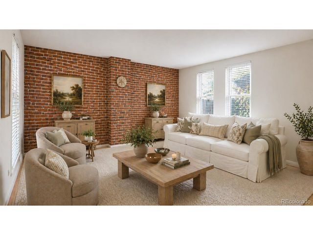 8039 Irving St, Westminster, CO 80031