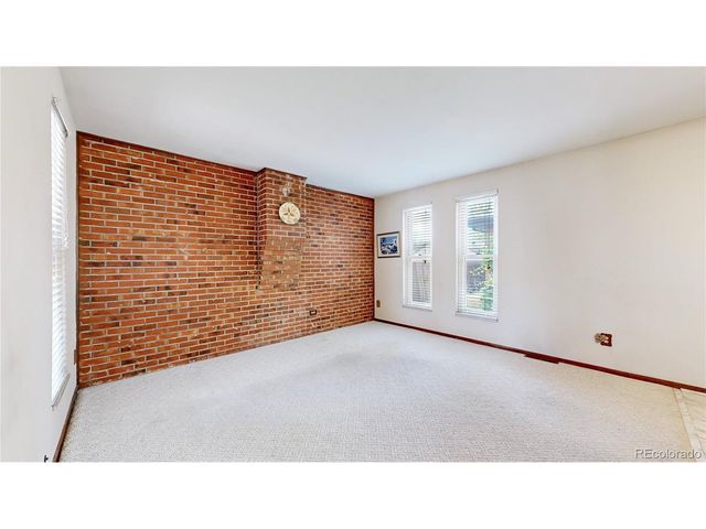 8039 Irving St, Westminster, CO 80031