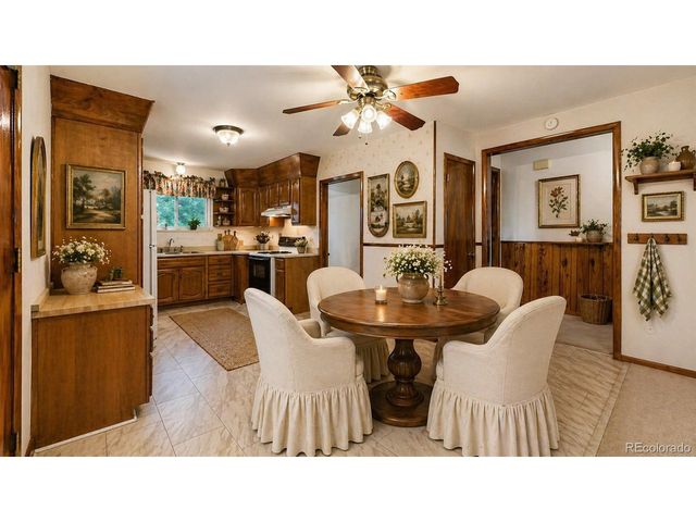 8039 Irving St, Westminster, CO 80031