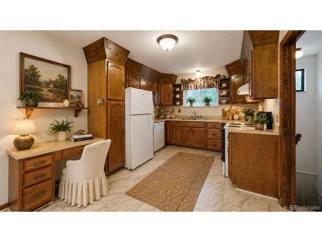 8039 Irving St, Westminster, CO 80031