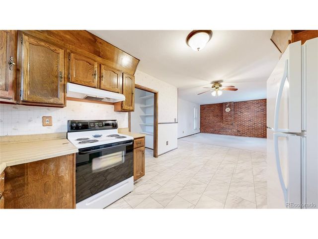 8039 Irving St, Westminster, CO 80031