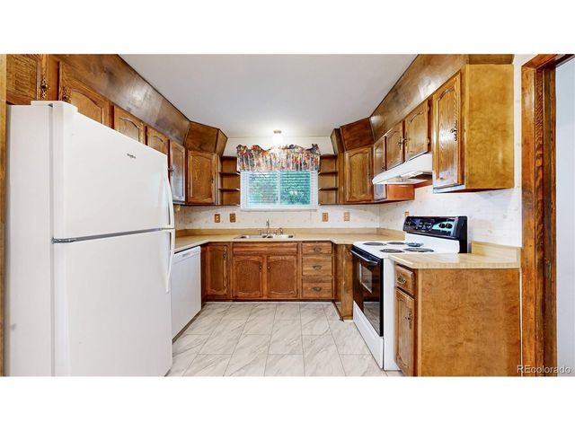 8039 Irving St, Westminster, CO 80031