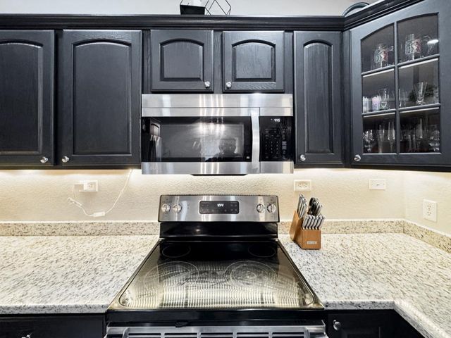 309 Westridge Parkway, Verona, WI 53593