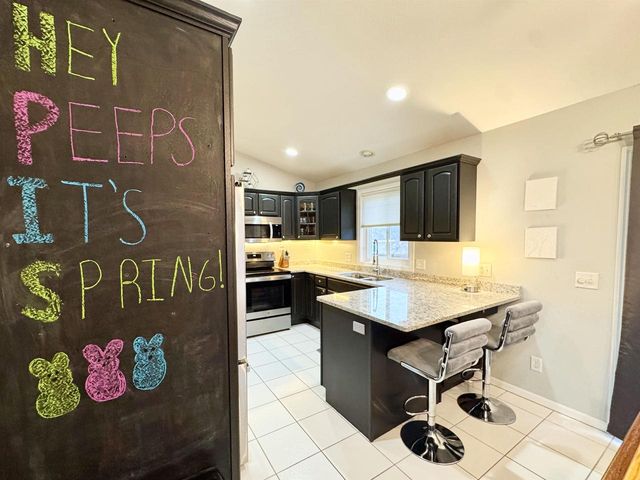 309 Westridge Parkway, Verona, WI 53593