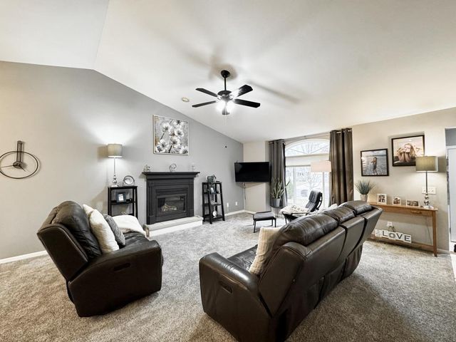 309 Westridge Parkway, Verona, WI 53593