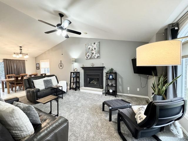 309 Westridge Parkway, Verona, WI 53593