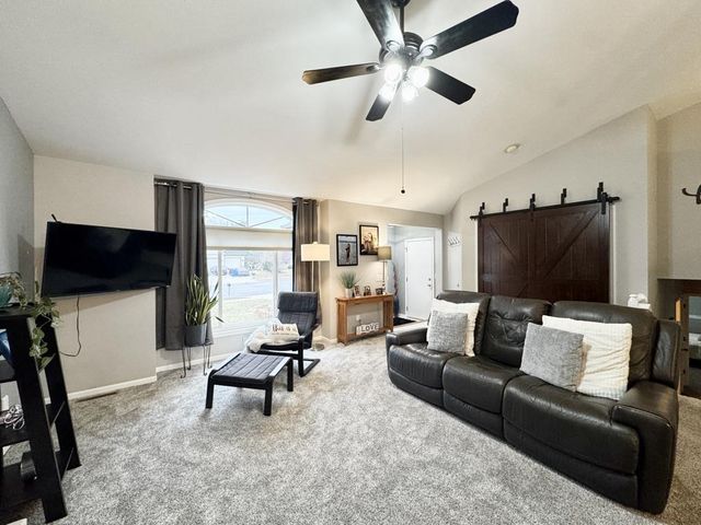 309 Westridge Parkway, Verona, WI 53593