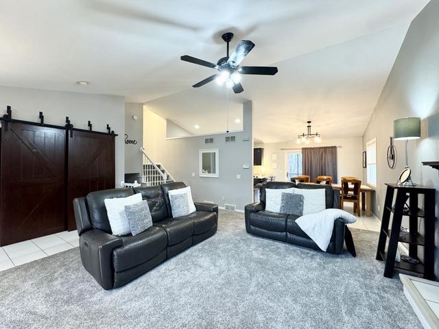 309 Westridge Parkway, Verona, WI 53593