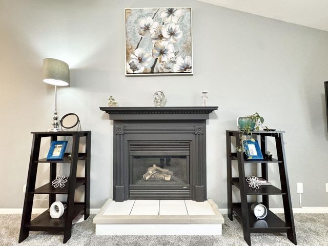 309 Westridge Parkway, Verona, WI 53593