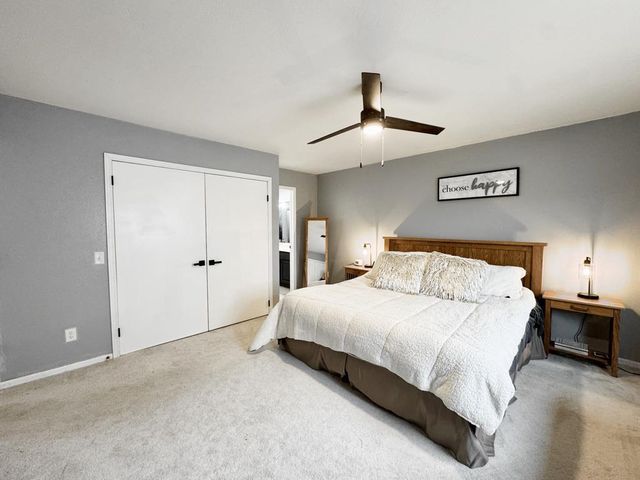 309 Westridge Parkway, Verona, WI 53593