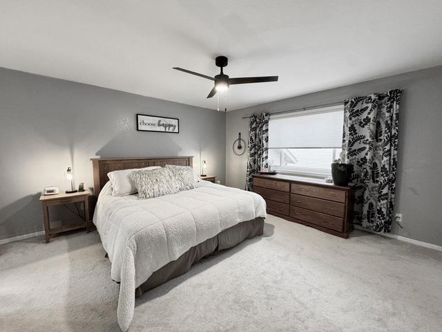 309 Westridge Parkway, Verona, WI 53593