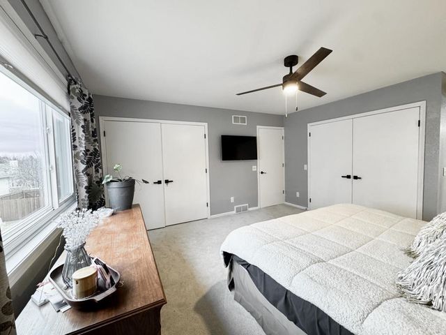 309 Westridge Parkway, Verona, WI 53593