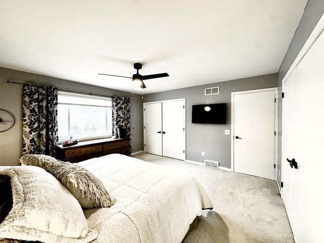 309 Westridge Parkway, Verona, WI 53593