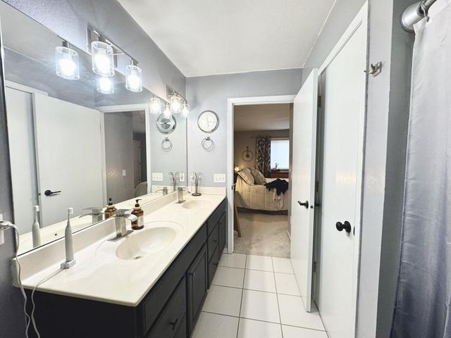 309 Westridge Parkway, Verona, WI 53593