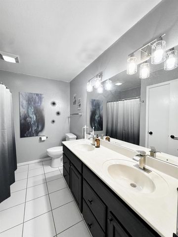 309 Westridge Parkway, Verona, WI 53593