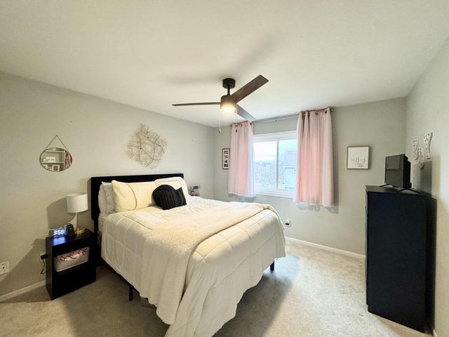 309 Westridge Parkway, Verona, WI 53593