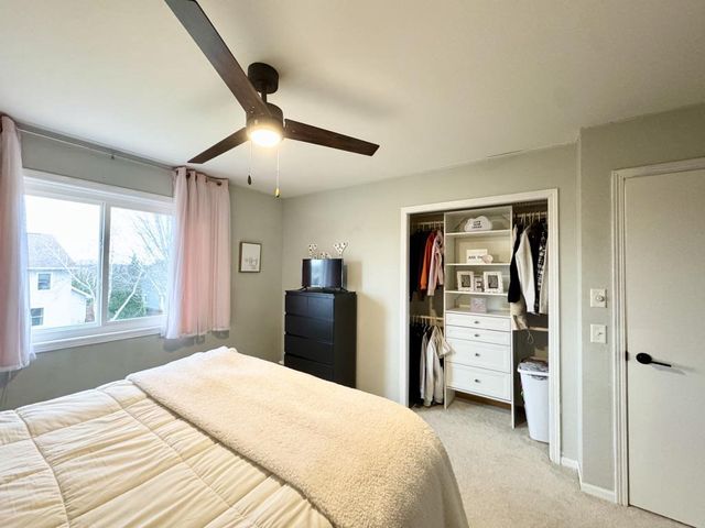 309 Westridge Parkway, Verona, WI 53593