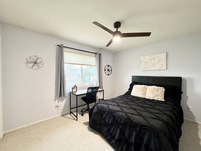 309 Westridge Parkway, Verona, WI 53593