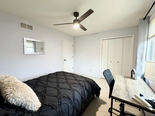 309 Westridge Parkway, Verona, WI 53593