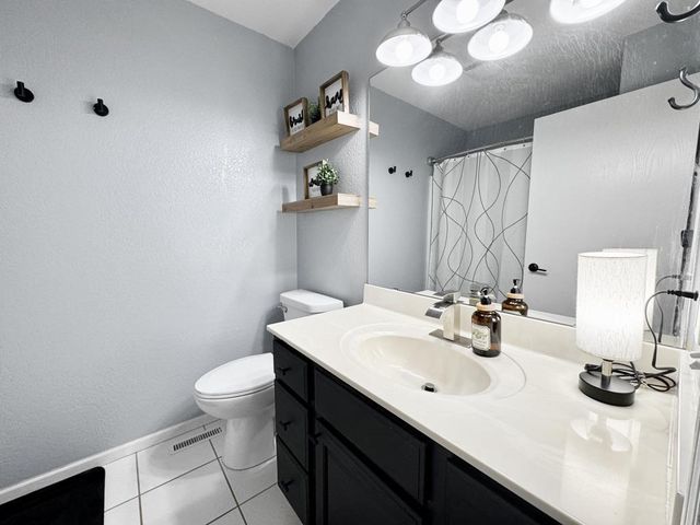 309 Westridge Parkway, Verona, WI 53593