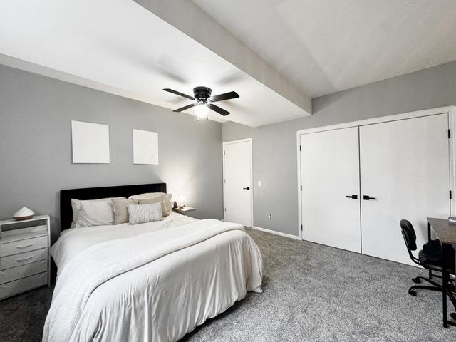 309 Westridge Parkway, Verona, WI 53593