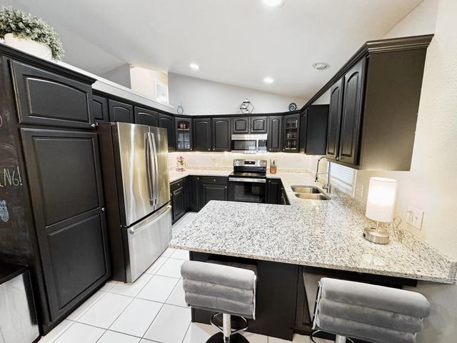 309 Westridge Parkway, Verona, WI 53593