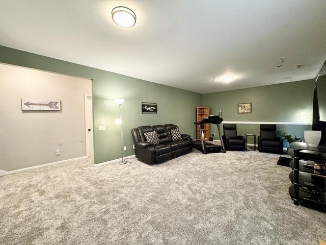 309 Westridge Parkway, Verona, WI 53593