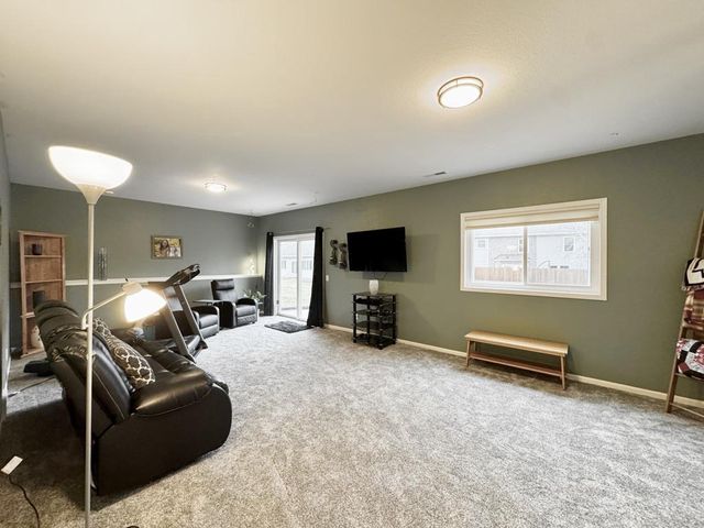 309 Westridge Parkway, Verona, WI 53593