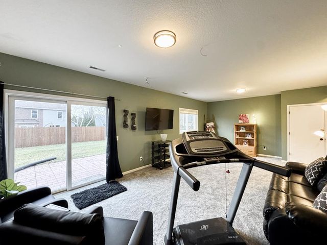 309 Westridge Parkway, Verona, WI 53593