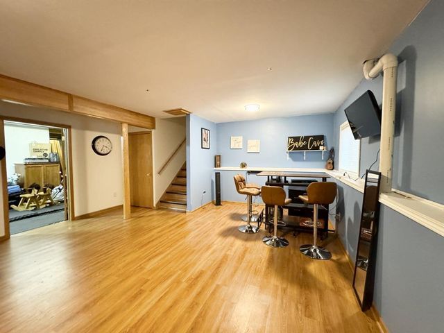 309 Westridge Parkway, Verona, WI 53593