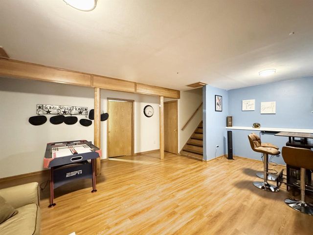 309 Westridge Parkway, Verona, WI 53593