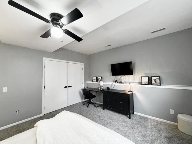 309 Westridge Parkway, Verona, WI 53593