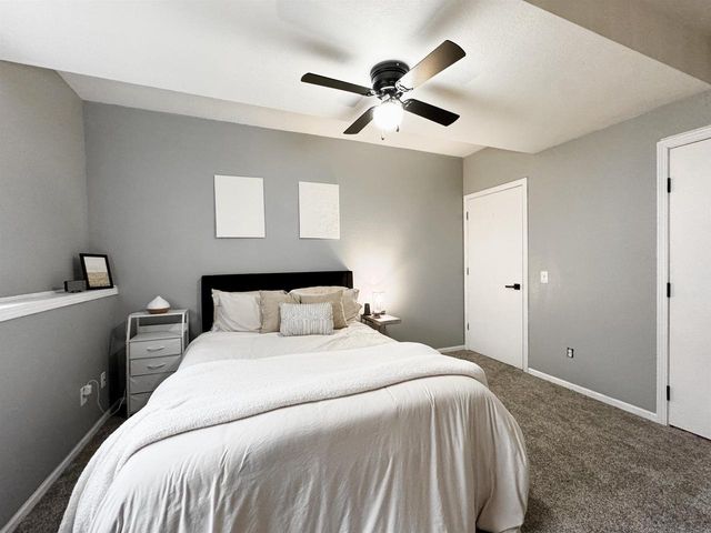 309 Westridge Parkway, Verona, WI 53593