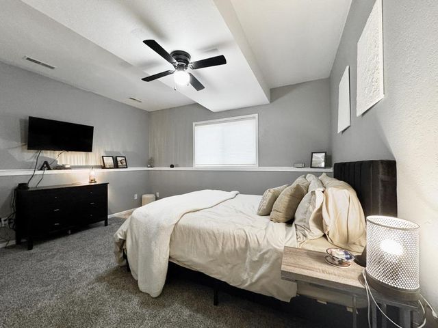 309 Westridge Parkway, Verona, WI 53593