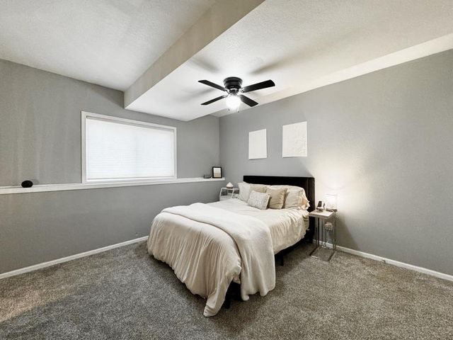 309 Westridge Parkway, Verona, WI 53593