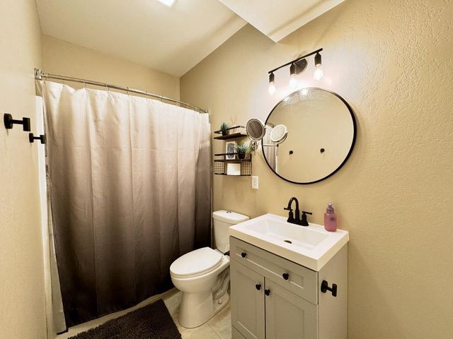 309 Westridge Parkway, Verona, WI 53593