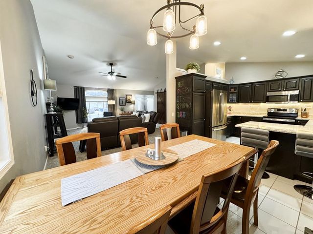 309 Westridge Parkway, Verona, WI 53593