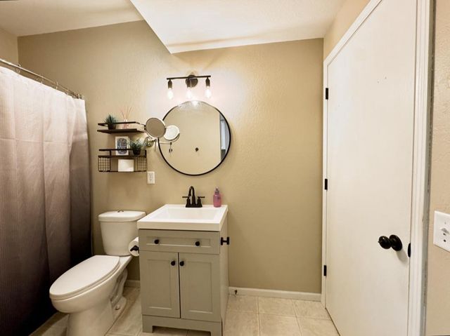 309 Westridge Parkway, Verona, WI 53593